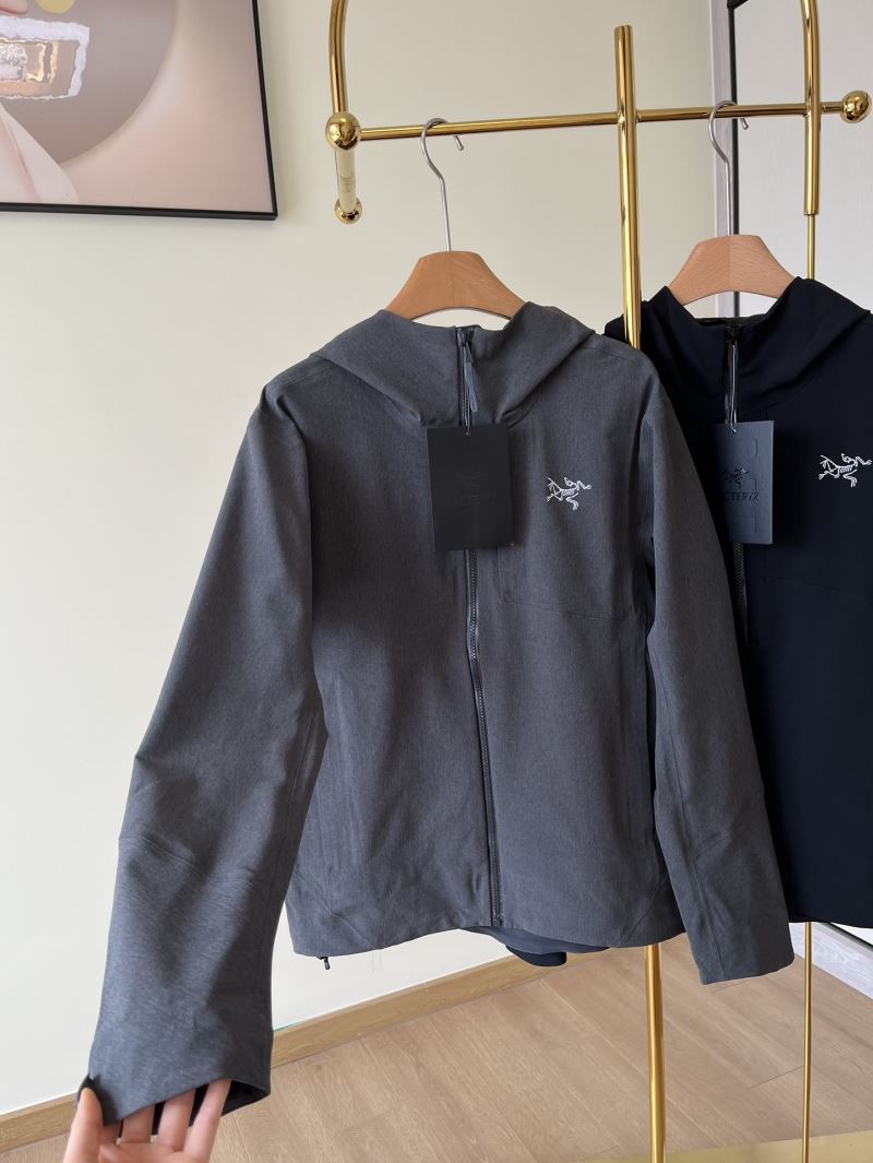 Arcteryx Outwear